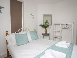 Casita