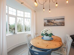 Casita