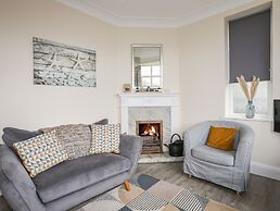 Casita