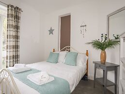 Casita