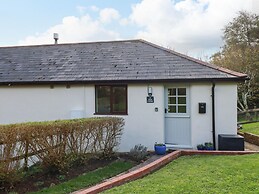 Hazel Cottage