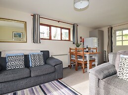 Hazel Cottage