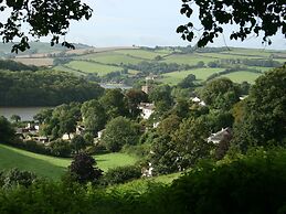 Hilltop
