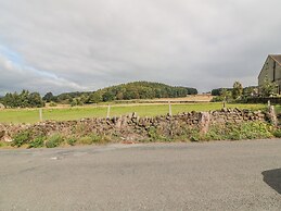 Andlestone