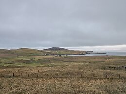 Garraidh Ghorm Pod