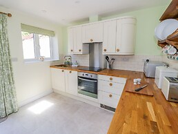 Treacle Cottage