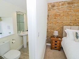Treacle Cottage