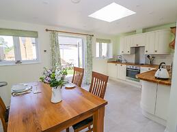 Treacle Cottage