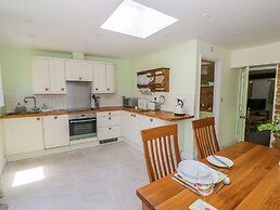 Treacle Cottage