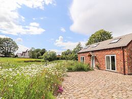 The Stables