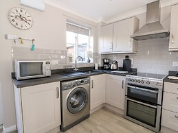 Little Wash Cottage
