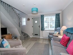 Little Wash Cottage