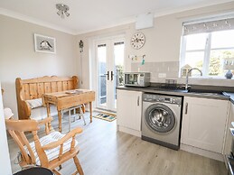 Little Wash Cottage