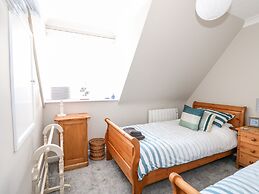 Little Wash Cottage