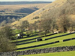 Dale View