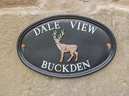 Dale View