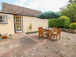 Beaumont's Cottage