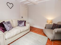 Rosie Cottage