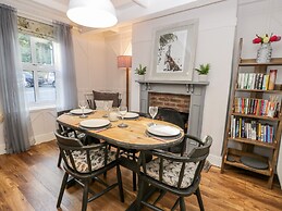 Rosie Cottage
