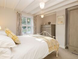 Rosie Cottage