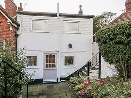 Rosie Cottage
