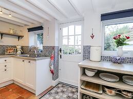 Rosie Cottage