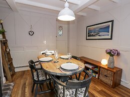Rosie Cottage