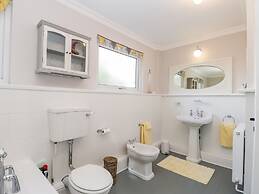 Rosie Cottage