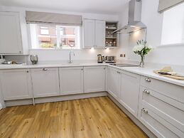 Chalkstone Cottage