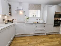 Chalkstone Cottage