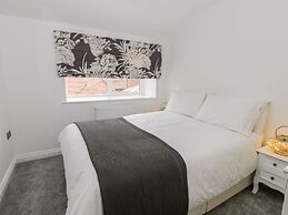 Chalkstone Cottage