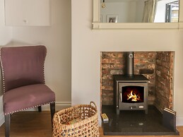 Chalkstone Cottage