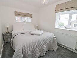 Chalkstone Cottage