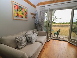 The Lodge at Mortons