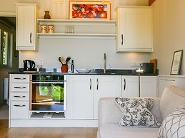 The Lodge at Mortons
