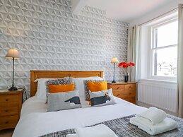 Sefton House