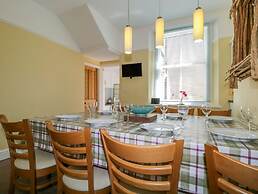 Sefton House