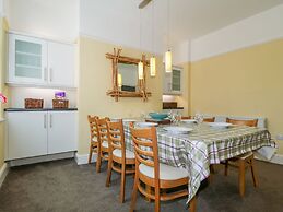 Sefton House