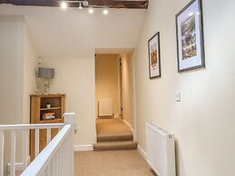 The Joiners Shop