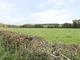 Coney Garth Barn