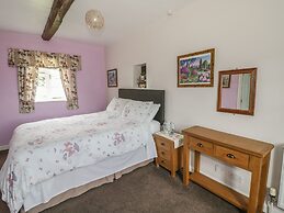 The Farmhouse