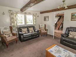 The Farmhouse