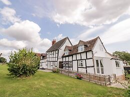 The Farmhouse