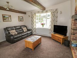 The Farmhouse