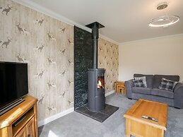 Emsa House