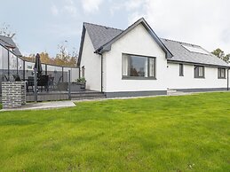 Emsa House