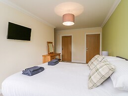 Emsa House