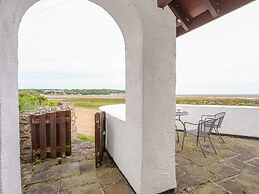Pen y Lon
