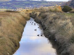Pen y Lon