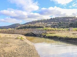 Pen y Lon